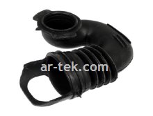 02 25 351 SOAP DISPENSER HOSE - 4738EN2002A